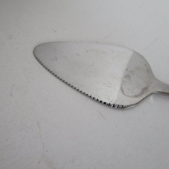 soft cheese server - Picture 2 of 6